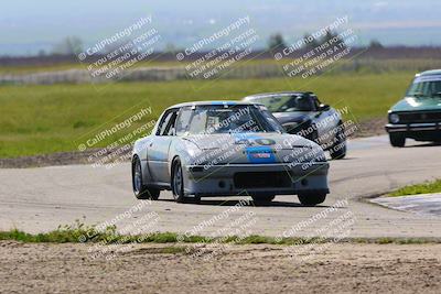 media/Mar-26-2023-CalClub SCCA (Sun) [[363f9aeb64]]/Group 6/Race/
